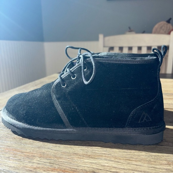 Men’s Alpine Design Boots NEW - Picture 7 of 10